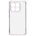 Чехол ArmorStandart Air Force Camera Cov для Xiaomi 15T Pro 5G Clear (ARM86978)