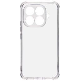 Чехол ArmorStandart Air Force Camera Cov для Xiaomi 15T Pro 5G Clear (ARM86978)