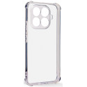 Чехол ArmorStandart Air Force Camera Cov для Xiaomi 15T Pro 5G Clear (ARM86978)