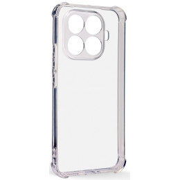 Чехол ArmorStandart Air Force Camera Cov для Xiaomi 15T Pro 5G Clear (ARM86978) 2