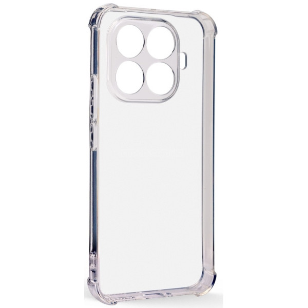 Чехол ArmorStandart Air Force Camera Cov для Xiaomi 15T Pro 5G Clear (ARM86978)