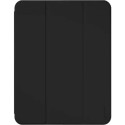 Чохол Proove Pillar для Xiaomi Pad 7/7 Pro Black (PCPTXM07PR02)
