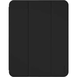 Чехол Proove Pillar для Xiaomi Pad 7/7 Pro Black (PCPTXM07PR02)