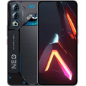 Смартфон ZTE Nubia Neo 3 GT 5G 12/256GB NFC Gray Global UA