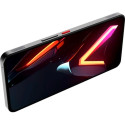 Смартфон ZTE Nubia Neo 3 GT 5G 12/256GB NFC Gray Global UA