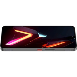 Смартфон ZTE Nubia Neo 3 GT 5G 12/256GB NFC Gray Global UA