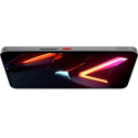 Смартфон ZTE Nubia Neo 3 GT 5G 12/256GB NFC Gray Global UA