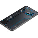 Смартфон ZTE Nubia Neo 3 GT 5G 12/256GB NFC Gray Global UA