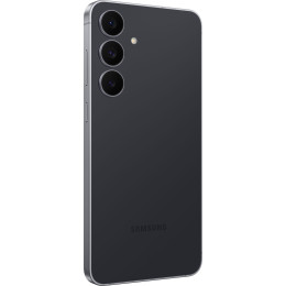 Смартфон Samsung Galaxy S25 FE S731B 8/256GB Jetblack (SM-S731BZKG) EU