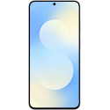 Смартфон Samsung Galaxy S25 FE S731B 8/256GB Icyblue (SM-S731BLBG) EU