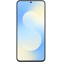 Смартфон Samsung Galaxy S25 FE S731B 8/256GB Icyblue (SM-S731BLBG) EU