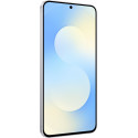 Смартфон Samsung Galaxy S25 FE S731B 8/256GB Icyblue (SM-S731BLBG) EU