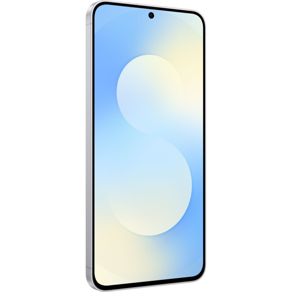 Смартфон Samsung Galaxy S25 FE S731B 8/256GB Icyblue (SM-S731BLBG) EU