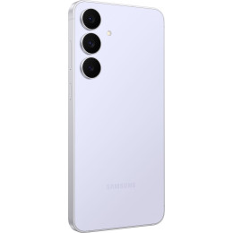 Смартфон Samsung Galaxy S25 FE S731B 8/256GB Icyblue (SM-S731BLBG) EU