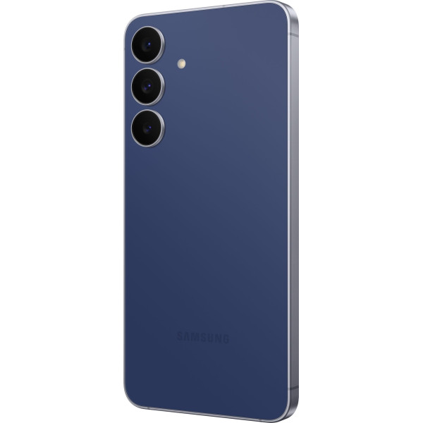 Смартфон Samsung Galaxy S25 FE S731B 8/256GB Navy (SM-S731BDBG) EU