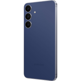 Смартфон Samsung Galaxy S25 FE S731B 8/256GB Navy (SM-S731BDBG) EU