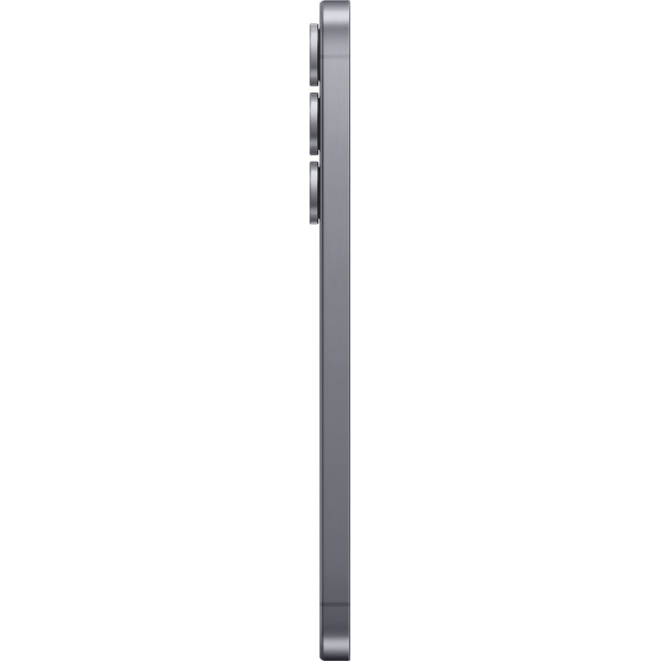 Смартфон Samsung Galaxy S25 FE S731B 8/256GB Navy (SM-S731BDBG) EU