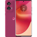 Смартфон Motorola Edge 50 Fusion 8/256GB NFC Hot Pink (No Adapter) Global (PB3T0048RS) UA