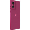 Смартфон Motorola Edge 50 Fusion 8/256GB NFC Hot Pink (No Adapter) Global (PB3T0048RS) UA