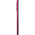 Смартфон Motorola Edge 50 Fusion 8/256GB NFC Hot Pink (No Adapter) Global (PB3T0048RS) UA