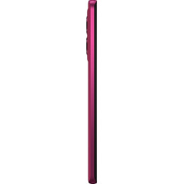 Смартфон Motorola Edge 50 Fusion 8/256GB NFC Hot Pink (No Adapter) Global (PB3T0048RS) UA