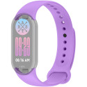 Ремешок ArmorStandart для Xiaomi Smart Band 10/9/8 Lavender (ARM86908)