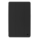 Чохол ArmorStandart Flex Case для Xiaomi Redmi Pad 2 Black (ARM86100)