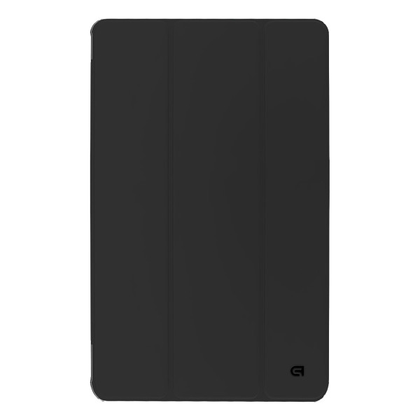 Чохол ArmorStandart Flex Case для Xiaomi Redmi Pad 2 Black (ARM86100)