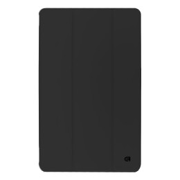 Чохол ArmorStandart Flex Case для Xiaomi Redmi Pad 2 Black (ARM86100)