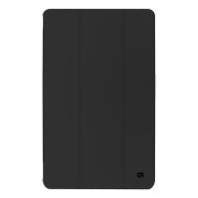 Чохол ArmorStandart Flex Case для Xiaomi Redmi Pad 2 Black (ARM86100)