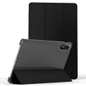 Чохол ArmorStandart Flex Case для Xiaomi Redmi Pad 2 Black (ARM86100)