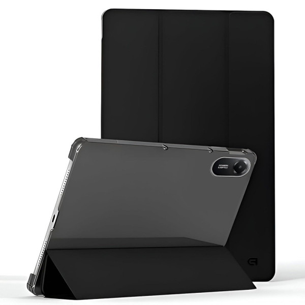 Чехол ArmorStandart Flex Case для Xiaomi Redmi Pad 2 Black (ARM86100)