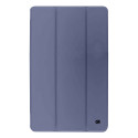 Чохол ArmorStandart Flex Case для Xiaomi Redmi Pad 2 Lavender Purple (ARM86102)