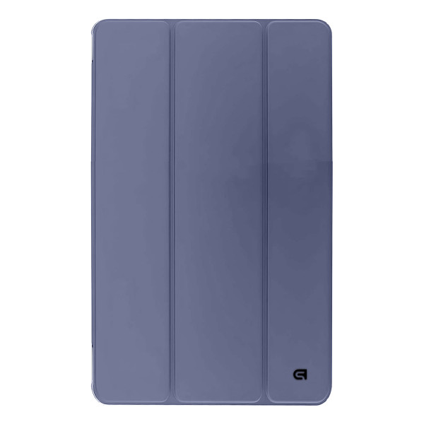 Чехол ArmorStandart Flex Case для Xiaomi Redmi Pad 2 Lavender Purple (ARM86102)