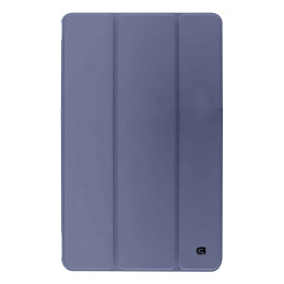 Чохол ArmorStandart Flex Case для Xiaomi Redmi Pad 2 Lavender Purple (ARM86102)