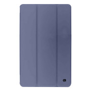 Чехол ArmorStandart Flex Case для Xiaomi Redmi Pad 2 Lavender Purple (ARM86102)