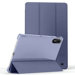 Чохол ArmorStandart Flex Case для Xiaomi Redmi Pad 2 Lavender Purple (ARM86102)