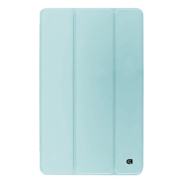 Чехол ArmorStandart Flex Case для Xiaomi Redmi Pad 2 Light blue (ARM86103)