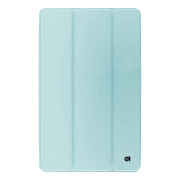 Чохол ArmorStandart Flex Case для Xiaomi Redmi Pad 2 Light blue (ARM86103)