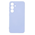 Чохол ArmorStandart ICON Camera Cov для Samsung S25 S931 Lavender (ARM81575)