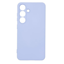 Чохол ArmorStandart ICON Camera Cov для Samsung S25 S931 Lavender (ARM81575)