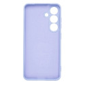 Чехол ArmorStandart ICON Camera Cov для Samsung S25 S931 Lavender (ARM81575)