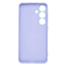 Чохол ArmorStandart ICON Camera Cov для Samsung S25 S931 Lavender (ARM81575)