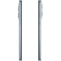 Смартфон Motorola Edge 50 Fusion 8/256GB NFC Marshmallow Blue (No Adapter) Global (PB3T0049RS) UA