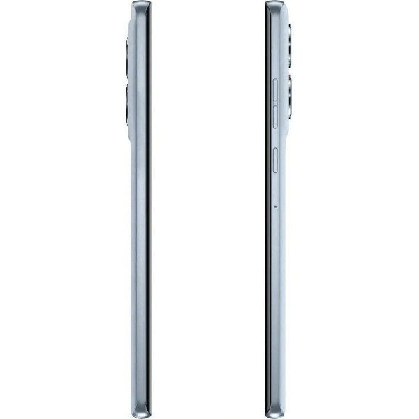 Смартфон Motorola Edge 50 Fusion 8/256GB NFC Marshmallow Blue (No Adapter) Global (PB3T0049RS) UA