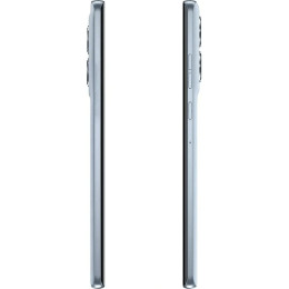 Смартфон Motorola Edge 50 Fusion 8/256GB NFC Marshmallow Blue (No Adapter) Global (PB3T0049RS) UA