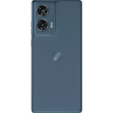 Смартфон Motorola Edge 50 Fusion 8/256GB Forest Blue (PB3T0047RS) UA