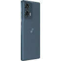Смартфон Motorola Edge 50 Fusion 8/256GB Forest Blue (PB3T0047RS) UA