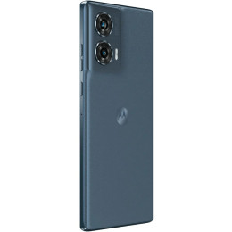 Смартфон Motorola Edge 50 Fusion 8/256GB Forest Blue (PB3T0047RS) UA