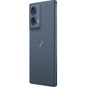 Смартфон Motorola Edge 50 Fusion 8/256GB Forest Blue (PB3T0047RS) UA